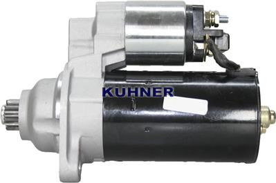AD KUHNER 10974 -  Стартер